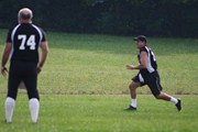 OTFL Gallery Image